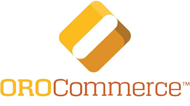 OroCommerce: 5 Magento Alternatives and Platform Competitors for 2022: eAskme