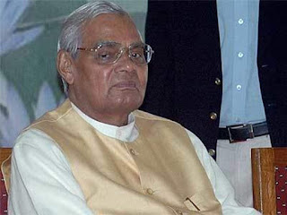 morcha-celebrate-atal-jayanti