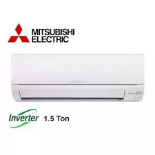 Best AC in India Mitsubishi for Home under 40000 price 2020,Mitsubishi AC,Best Mitsubishi AC in India Mitsubishi 2020,Mitsubishi Best AC  for Home 2020,Best AC Mitsubishi 1.5 ton,Mitsubishi 2 ton Best AC ,Best AC Brand in India Mitsubishi,Best Mitsubishi split ac in india-Split Air Conditioners,Top 5 Mitsubishi Best AC India,Daikin best ac in india for home under 35k price 2020,Daikin best ac in india,Daikin best ac in india 35k price 2020,Daikin best Ac 2020,Best ac in india Daikin 35k price,Best ac in india Daikin 2020 quora,Daikin Best ac in india 2 ton,Daikin Best Ac in india for office 2020,Top 5 Best ac in india Daikin 2020,best ac company in india 2020, best cooling ac in india, best cassette ac in india, best ac cooler in india, best commercial ac in india, best cheap ac in india, best ac company in india quora, best carrier ac in india, best ac car in india 2020, best ac in india with less power consumption, best cooling ac in india 2020, best copper ac in india 2020, best copper ac in india, best ac in india, best ac in india 2020, best ac in india 1.5 ton, best ac in india 1 ton, best ac in india quora, best ac in india with price, best ac in india 2 ton, best ac in india under 30000, best ac in india 2019, best ac in india 2020 quora, best ac in india brand, best ac in india review, best ac in india 2019 1.5 ton, best ac in india 2019 for home quora, best ac in india for home with price, best ac in india window,Lloyd Best AC in India under 60000 price for Office 2020,Lloyd’s AC Price 2020,Best Lloyd 1.5 ton split ac in india,Best ac in india Lloyd 2020,Lloyd Best AC 60000 price,Lloyd Best AC for Home 2020,Lloyd Best AC for Office 2020,Lloyd Best AC in India 2020