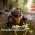 Amortizer Off Road free download