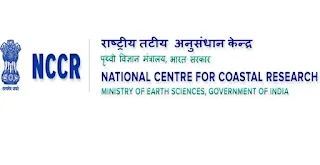National Centre for Coastal Research