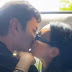 Համացանցում հայտնվել է Արփիի ու Միհրանի՝ մեքենայում արված, կրքոտ համբույրի տեսանյութը
