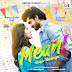 Sameeksha Sud and Avinash Mishra’s new collegiate romance song 'Mean' by Treasure Records