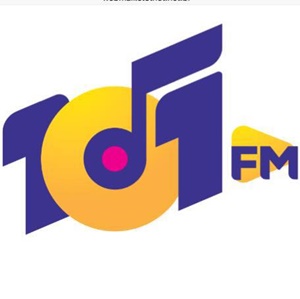 Ouvir agora Rádio 101 FM 101,1 - Presidente Prudente / SP