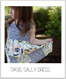 Sally 002