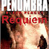 Penumbra Requiem 2009