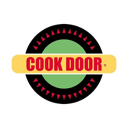 منيو ورقم فروع مطعم كوك دور cook door hotline