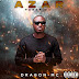 DOWNLOAD MP3 : Dragon MC - Azar (Part 04)
