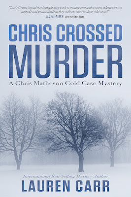 Book-cover-chris-crossed-murder-murder-mystery-fiction