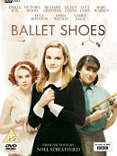 ballet-shoes