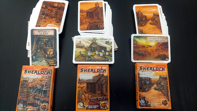 sherlock-serie-far-west-juego-detective-comprar