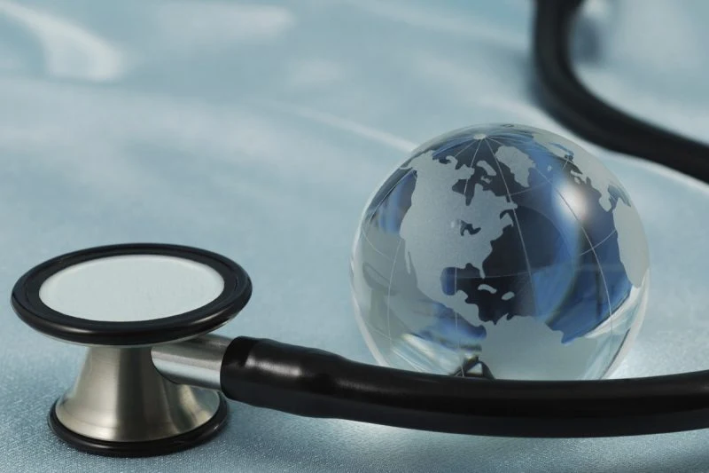 Kliniklerin Sağlık Turizmi Belgesi Alması İçin Gerekli Belgeler