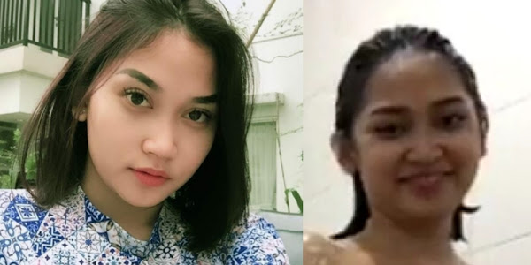 Viral! Link Download VCS Devina Sedang Diburu Warga Net