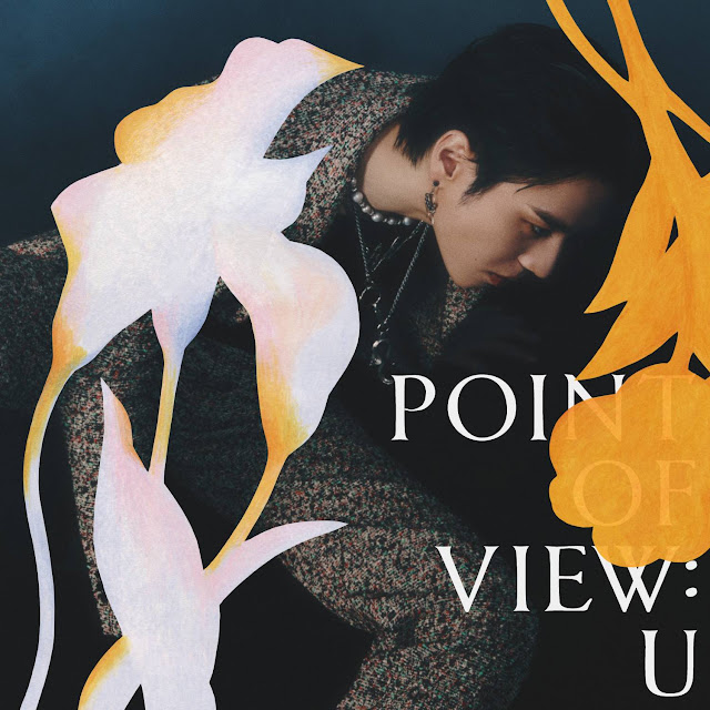 YUGYEOM – Point Of View : U (Mini Album) Descargar