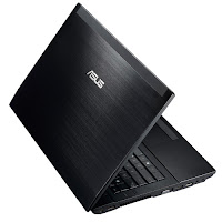 Asus B53J