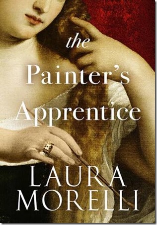 02_The Painter%27s Apprentice