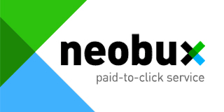 Logo de Neobux