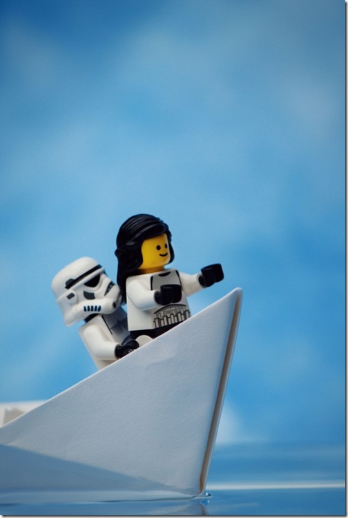 lego-starwars9-580x865