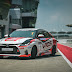 ALL-NEW VIOS TO MAKE ITS OFFICIAL RACING DEBUT IN SEASON 7 OF THE GR VIOS CHALLENGE