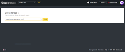 masukkan-alamat-situs-di-yandex-webmaster-tools
