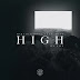 Download Martin Garrix – High On Life (feat. Bonn) [iTunes Plus AAC M4A]