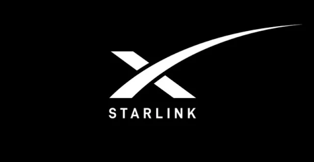 Alt: = "Starlink logo"