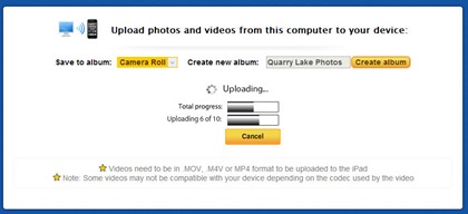 Fullscreen capture 11222012 62006 PM