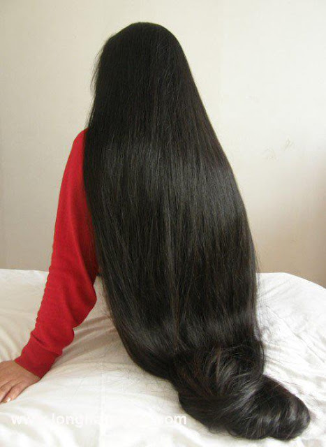 Long Hairstyles For Indian Women | Hirstyles and Haircuts for 2014