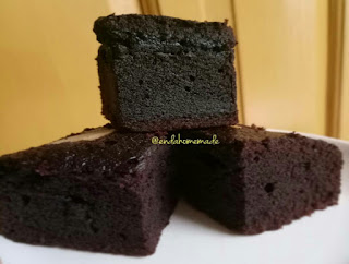  https://rahasia-dapurkita.blogspot.com/2017/12/resep-cara-membuat-fudgy-coca-brownies.html