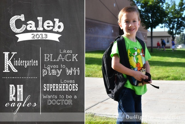 08-2013-First-Day-Caleb