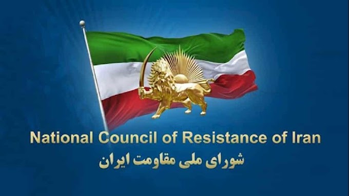Onda de execuções no Irã visa reprimir dissidentes baluches