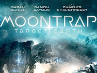 Moontrap Target Earth 2017 Bluray Sub Indo