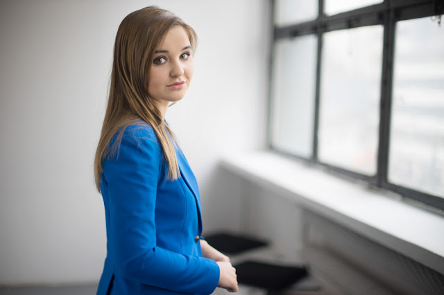 fotografia biznesowa, portret zarządu,zdjęcia dla firm,sesja biznesowa,zdjęcia korporacyjne