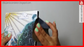 dibujo, tutorial de dibujo, delein padilla, dibujando con delein, zentangle,arte, creatividad, paso a paso,  clases gratis de dibujo, ideas para dibujar, tecnicas dibujar,  doodling, patterns doodle,patrones doodle,  hacer zentangle art,como hacer, zentangle art painting, diy tutoriales, ZENTANGLE ART, tecnicas para zentangle art,  relajación, antiestres, dibujo como terapia de relajación