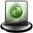 classic_green_bit_torrent