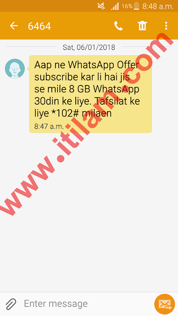 Zong Free Internet Zong 4G packages 2018 Zong Free internet package code ong free internet setting Zong free internet 2018 itdunya free internet Zong free internet 2018 Zong call packages Zong free internet setting for android Zong free internet code Zong free net Zong free internet trick itdunya Zong free internet code Zong free internet code Zong 3g free internet zong free internet setting how to use free internet on zong free internet Zong zong free internet proxy 2018 Zong free internet trick itdunya Zong free internet package code how to recover facebook password without confirmation reset code free internet on zong Zong free internet proxy for android zong free net zong free internet trick Zong free 3g internet code uc handler apk Zong 3g free internet setting for android it dunya free net psiphon setting for zong Zong free internet itdunya Zong call packages codes itdunyia zong free net Zong free internet setting psiphon zong setting free 3g internet on Zong Zong free internet code 2018 Zong free 3g internet Zong free internet setting for android how to use free internet on Zong free Zong internet free internet itdunya how to get free internet on Zong Zong free internet proxy itdunya free itduny free zong internet itdunya mobile Zong free internet tricks itkidunya free     Zong internet Zong free internet setting zong free internet setting for android Zong free internet code 2018 itilm free zong internet new fast trick how to use free internet on Zong uc handler download free Zong internet zong free internet android Zong free internet setting itdunya free Zong tv setting itdunya free internet itdunya android zong free internet code 2018 itdunya mobile Zong tv ptv sport Zong free net all network free internet Zong free internet 2018 Zong free internet setting for android itduniya Zong free internet setting how to get free internet on zong free net on zong Zong daily call package Zong free internet setting free net on Zong Zong free internet trick Zong free net Zong free internet proxy for android Zong free internet proxy 2018 Zong super card load code make money online in pakistan by clicking free internet itdunya Zong free internet package Zong free internet setting for android 2018 free net itdunya free net on Zong Zong all packages itdunia Zong call pakages free net itdunya tips free internet itdunya how to use zong free internet Zong free internet setting for android 2018 it duniya free net itdunya Zong free internet trick itdunya Zong free internet package code how to recover facebook password without confirmation reset code free internet on zong Zong free internet proxy for android zong free net zong free internet trick Zong free 3g internet code uc handler apk Zong 3g free internet setting for  android it dunya free net psiphon setting for zong Zong free internet itdunya Zong call packages codes itdunyia zong free net Zong free internet setting psiphon zong setting free 3g internet on Zong Zong free internet code 2018 Zong free 3g internet Zong free internet setting for android how to use free internet on Zong free Zong internet free internet itdunya how to get free internet on Zong Zong free internet proxy itdunya free itduny free zong internet itdunya mobile Zong free internet tricks