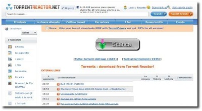 Siti-Torrent-08-torrent-reatctor