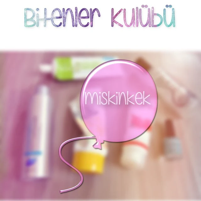 bitenler-kulubu-bitenler-cope-gidenler-blog