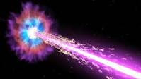 What Is Gamma rays
