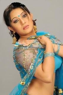 Bangladeshi Hot Girl  Picture