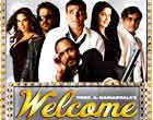 Watch Hindi Movie Online