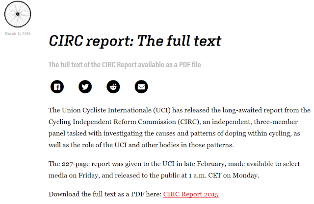 https://s27394.pcdn.co/wp-content/uploads/2015/03/CIRC-Report-2015.pdf
