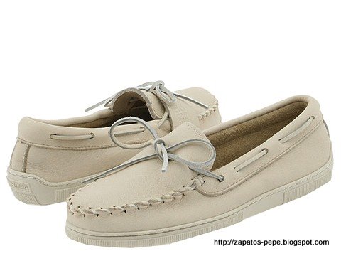 Zapatos pepe:pepe-760196