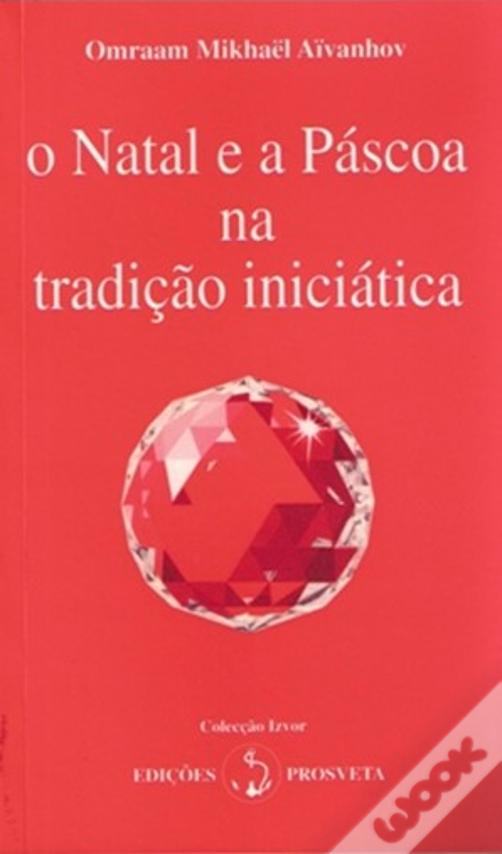  Natal