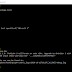 NPM Install Laravel Mix Error