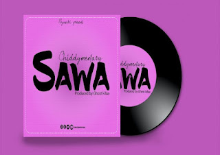 AUDIO | chiddymentary – sawa Mp3 Download