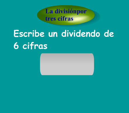 http://www.ceiploreto.es/sugerencias/averroes/educativa/division3_e.html