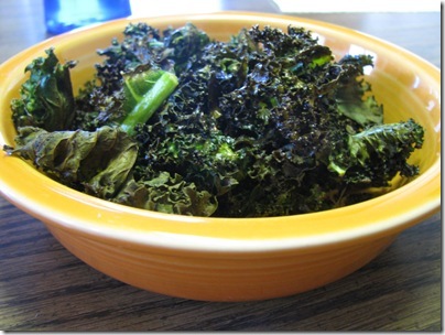 kale 008