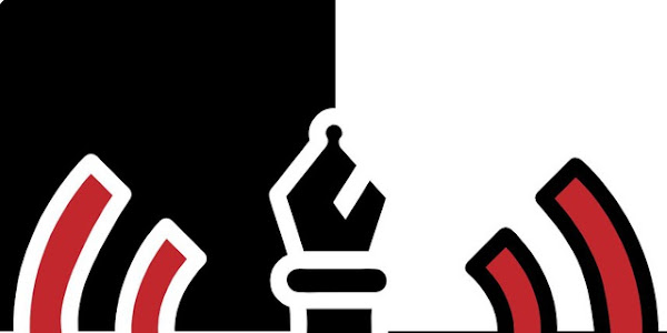 JAQUEMATE HTTP FILES UPDATE
