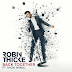 Download: Robin Thicke Ft Nicki Minaj - Back Together